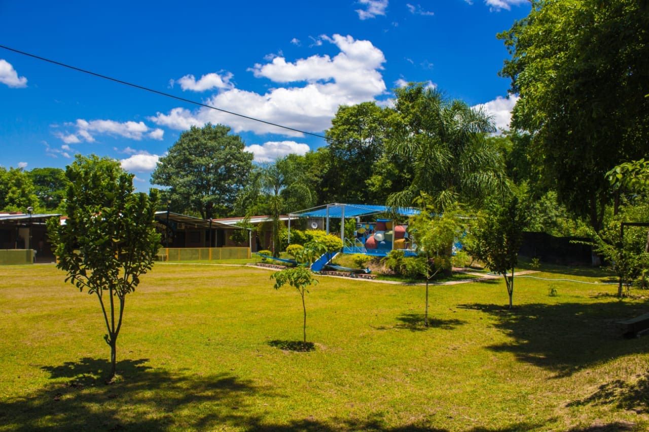 Galería 2