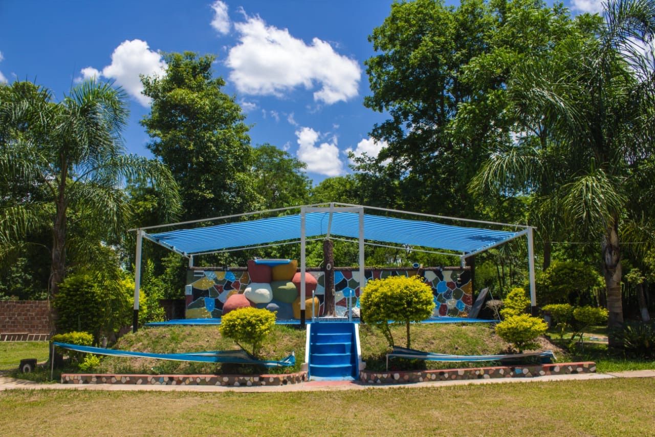 Galería 5