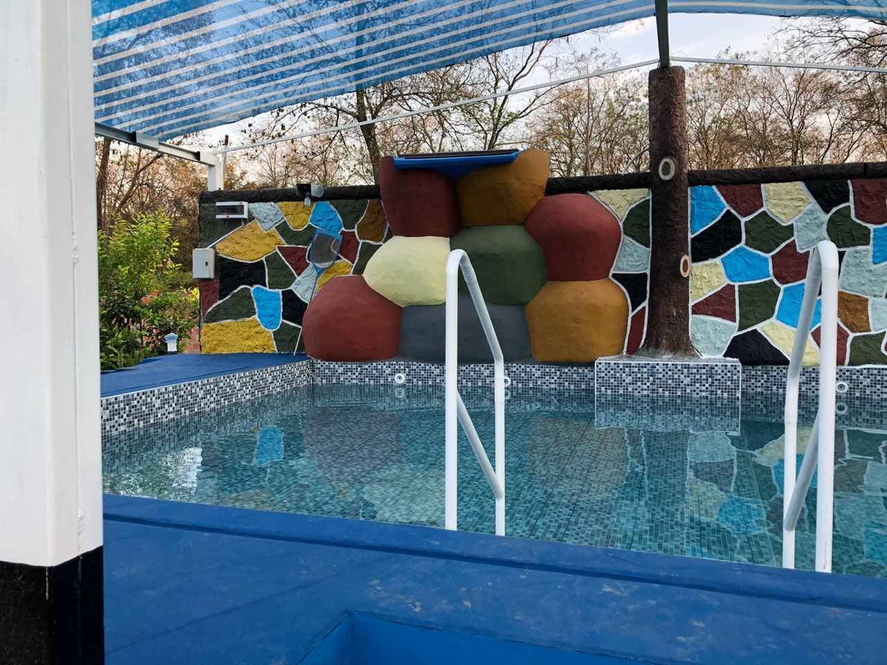 Galería 9